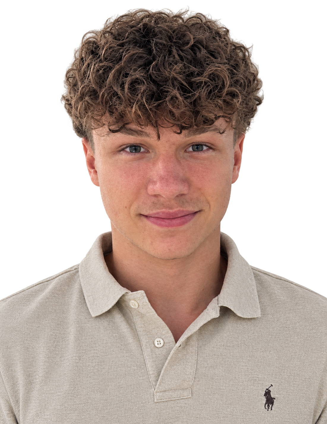 Raphael Neumeier – Webdesigner & Software-Entwickler Nexbot